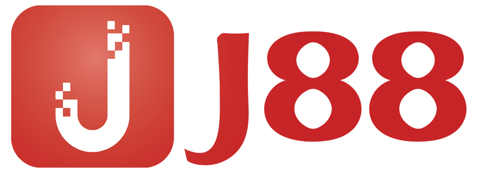 logoj88